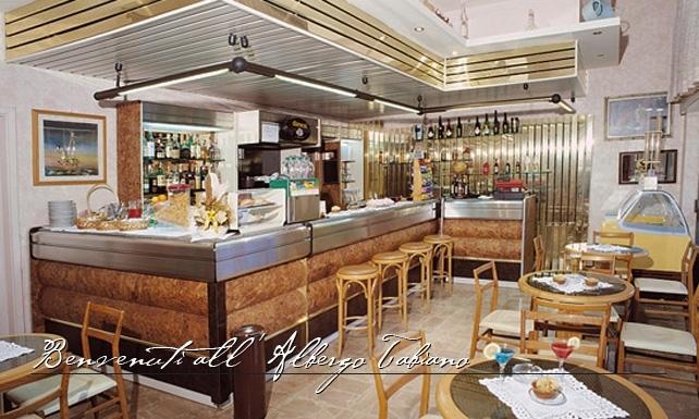Albergo Tabiano Tabiano Terme Dış mekan fotoğraf